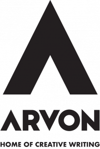 Arvon Foundation