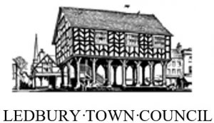 Ledbury Town Council