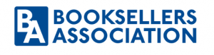 Booksellers Association