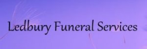 Ledbury Funeral Services